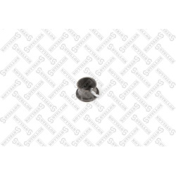 įvorė
                                STELLOX                                85-20538-SX, STELLOX, 85-20538-SX, auto detal�