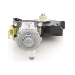 elektrovariklis, lango pakėliklis
BOSCH 0130821682, BOSCH, 01