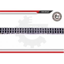 paskirstymo grandinės komplektas
                                ESEN SKV                                21SKV170, Nenurodyt