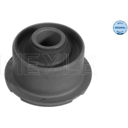 sailentblokas MEYLE-ORIGINAL: True to OE.
                                                514 135 9812, MEYLE, 5141359812, au