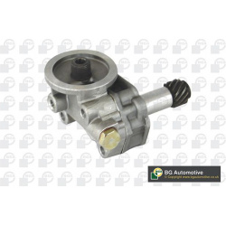 alyvos siurblys
                                BGA                                                LP0422, BGA, LP0422, auto 