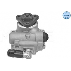 hidraulinis siurblys, vairo sistema MEYLE-ORIGINAL: True to OE.
                                                114 631 0054,