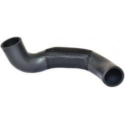 kompresoriaus padavimo žarna
                                BUGIAD                                                88661, Ne