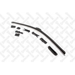 valytuvai
                                STELLOX                                                204 011-SX, STELLOX, 204011-