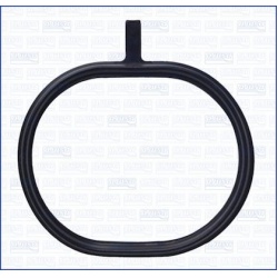 tarpiklis, įsiurbimo kolektorius
                                AJUSA                                                132586