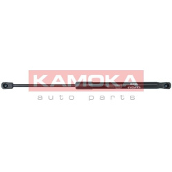 Dujinė spyruoklė, bagažinė
                                KAMOKA                                                7092260,