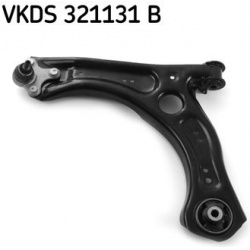 pakabos svirtis
                                SKF                                                VKDS 321131 B, SKF, VKDS32