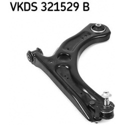 pakabos svirtis
                                SKF                                                VKDS 321529 B, SKF, VKDS32