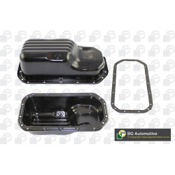 Karteris variklio
                                BGA                                                SP9500, BGA, SP9500, aut