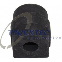 stabilizatoriaus įvorė
                                TRUCKTEC AUTOMOTIVE                                                0