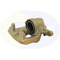 stabdžių apkaba
                                COMLINE                                                CBC564R, COMLINE, CB