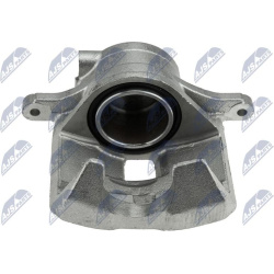 stabdžių apkaba
                                NTY                                                HZP-TY-072, NTY, HZP-TY-