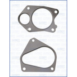 tarpiklių rinkinys, AGR sistema
                                AJUSA                                                7700230
