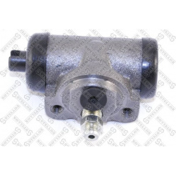 rato stabdžių cilindras
                                STELLOX                                                05-83167-SX,