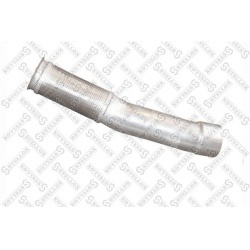 išleidimo kolektorius
                                STELLOX                                                82-03560-SX, ST