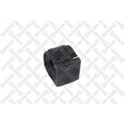 stabilizatoriaus įvorė
                                STELLOX                                                79-00956-SX, 