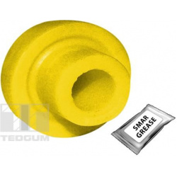 sailentblokas
                                TEDGUM                                                00417969, TEDGUM, 0041796