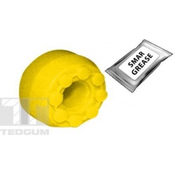 sailentblokas
                                TEDGUM                                00417969, TEDGUM, 00417969, auto detalė