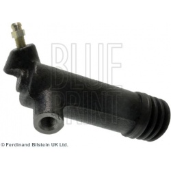 darbinis cilindras, sankaba
                                BLUE PRINT                                ADT33686, BLUE PRINT, A
