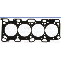 tarpiklis, cilindro galva MULTILAYER STEEL
                                AJUSA                                             