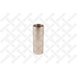 įvorė, lakštinė lingė
                                STELLOX                                                84-12755-SX