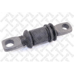 sailentblokas
                                STELLOX                                                87-98015-SX, STELLOX, 87