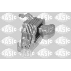 variklio montavimas
                                SASIC                                                2706568, Nenurodytas