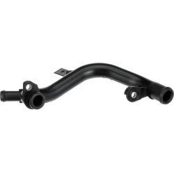 aušinimo skysčio vamzdis
                                GATES                                022833, GATES, 022833, auto d