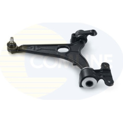 pakabos svirtis
                                COMLINE                                                CCA1425L, COMLINE, CCA