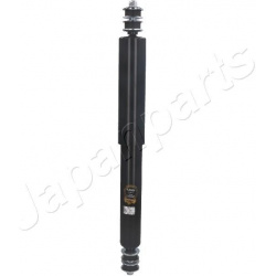 amortizatorius
                                JAPANPARTS                                                MM-LR001, JAPANPARTS