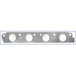 tarpiklis, išleidimo kolektorius
                                AJUSA                                                132471