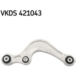 Vikšro valdymo svirtis
                                SKF                                                VKDS 421043, SKF, 