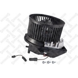 vidaus pūtiklis
                                STELLOX                                                29-99508-SX, STELLOX,