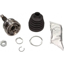 pusašio šarnyras
                                MAXGEAR                                                49-1259, MAXGEAR, 4