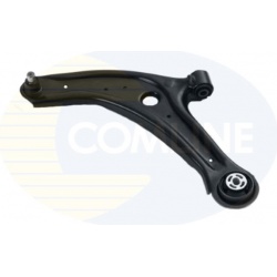 pakabos svirtis
                                COMLINE                                                CCA1458L, COMLINE, CCA
