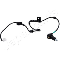 ABS daviklis KIA T. CERATO 1.5/1.6/2.0/CRDI 04- PR
                                JAPANPARTS                                