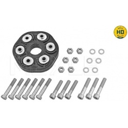 Lankstas, kardaninis velenas MEYLE-HD-KIT: Better solution for you!
                                                014 152 2