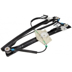 lango pakėliklis
                                MAXGEAR                                                50-0206, MAXGEAR, 50