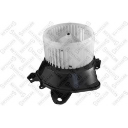 vidaus pūtiklis
                                STELLOX                                29-99500-SX, STELLOX, 29-99500-SX, au