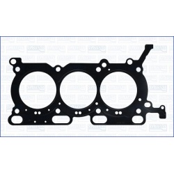 tarpiklis, cilindro galva MULTILAYER STEEL
                                AJUSA                                             
