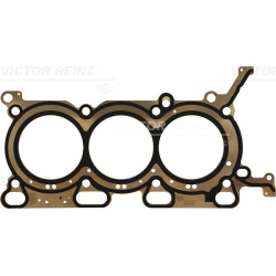 tarpiklis, cilindro galva
                                VICTOR REINZ                                                61-5417