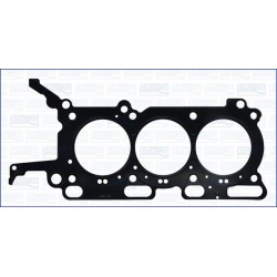 Tarpiklis, cilindro galva MULTILAYER STEEL
AJUSA
