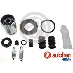 remonto komplektas, stabdžių apkaba
                                AUTOFREN SEINSA                                        