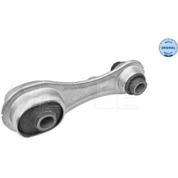 variklio montavimas MEYLE-ORIGINAL: True to OE.
                                                16-14 030 0091, MEYLE, 16-140