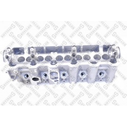 cilindro galvutė
                                STELLOX                                                11-08013-SX, STELLOX