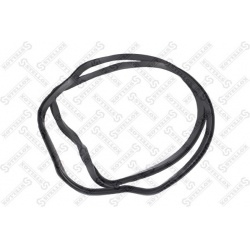 tarpiklis, alyvos karteris
                                STELLOX                                                81-11004-SX