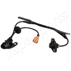 ABS daviklis HONDA P. V/VI 1.4 I/1.5/1.6/1.5 I 1.8 16V 95-01 PR
                                JAPANPARTS                   