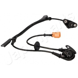 ABS daviklis HONDA P. V/VI 1.4 I/1.5/1.6/1.5 I 1.8 16V 95-01 PR
                                JAPANPARTS                   