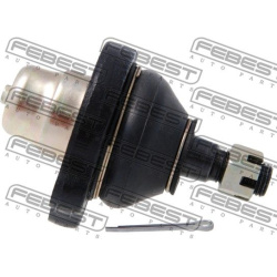 Šarnyras
                                FEBEST                                                0220-F23UF, Nenurodytas gamin