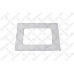 figūrinė plokštė, lingės laikiklis
                                STELLOX                                              